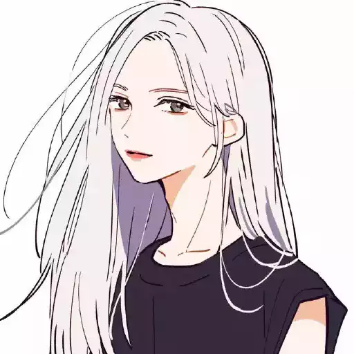 佐藤ゆめのんのプロフィール画像