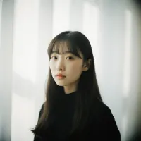 佐藤夢乃音のプロフィール画像