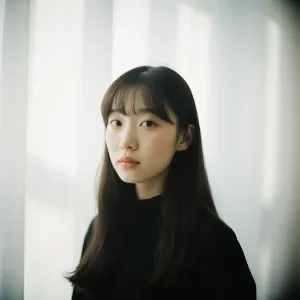 佐藤夢乃音（Sato Yumenon）のプロフィール写真