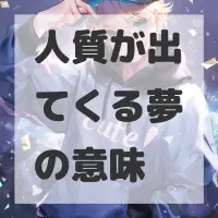 人質が出てくる夢のサムネイル画像