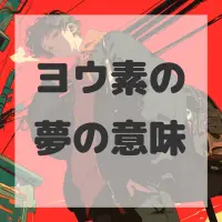 ヨウ素の夢のサムネイル画像