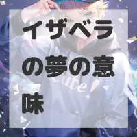 イザベラの夢のサムネイル