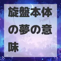 旋盤本体の夢のサムネイル画像