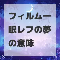 フィルム一眼レフの夢のサムネイル