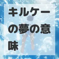 キルケーの夢のサムネイル画像