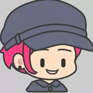 Satoのプロフィール画像